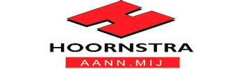 Logo (1)