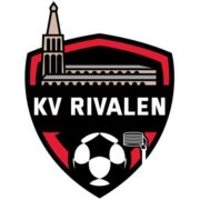 (c) Rivalen.nl